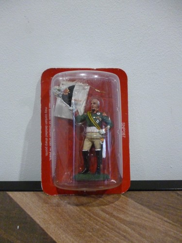Soldat plomb napoléon - soldat, de