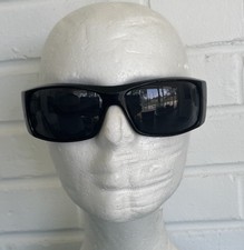 Malkin Gatorz Wraparound