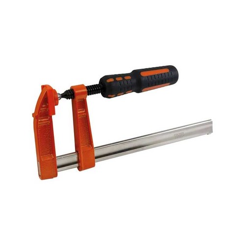 Serre joint presse - serre, vis