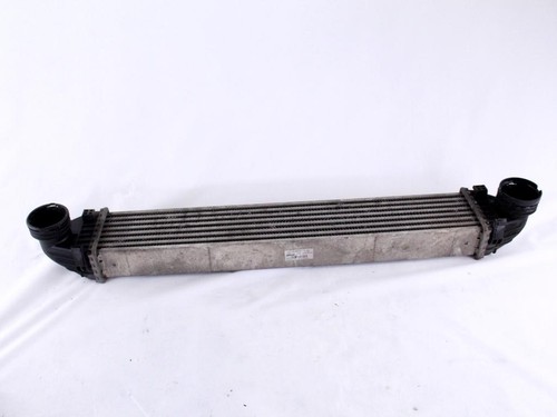 A1695000000 radiateur - a1695000000,