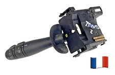 7701048912 Commodo Phare DAV Renault  TRAFIC 2 Laguna 2 Master Espace Vivaro