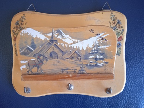 Vintage années ancien - 60,