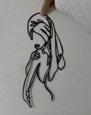 Décoration Murale Design