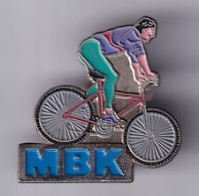RARE PINS PIN'S .. VELO