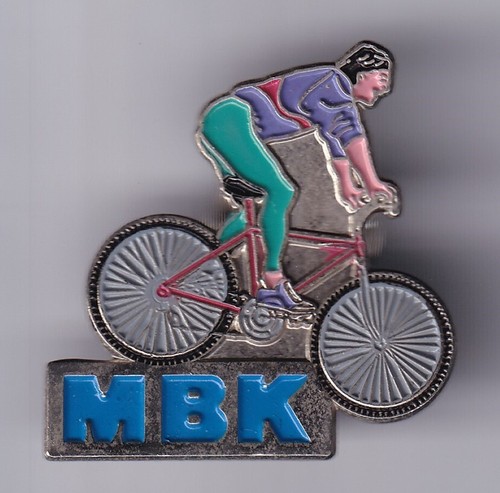 Rare pins pin velo - ..,