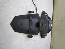 bavette support de plaque