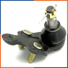 Rotule De Suspension avant