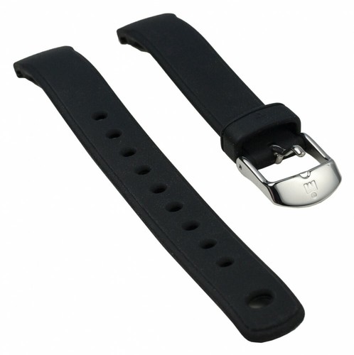 Timex ironman bracelet - bracelet, de
