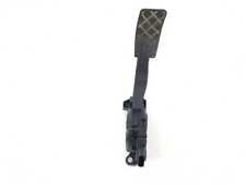 8K1723523 potentiometre