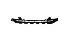 CITROEN C3 DE 2005-2009 GRILLE