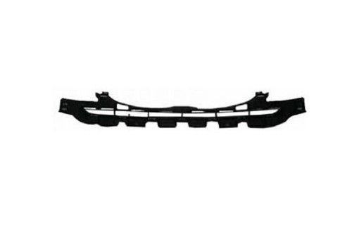 Citroen 2005 2009 grille - citroen, de