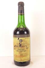  saint-estèphe château