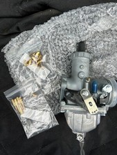 carburateur mikuni 26