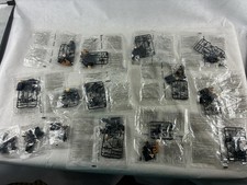 Lego swat police - &,