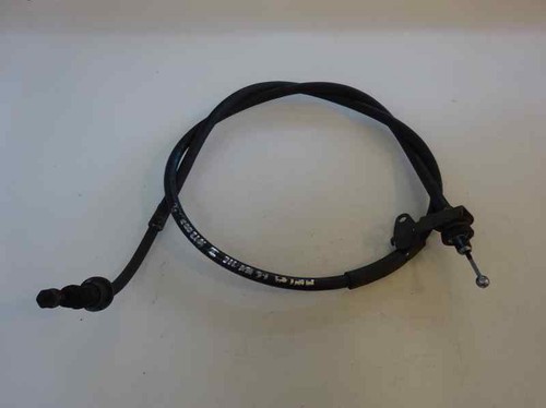 Levier frein main mini - de,