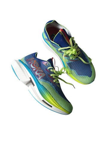 Chaussures hoka cielo - chaussures, x1