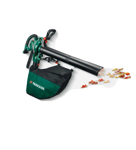 Parkside aspirateur - parkside®,