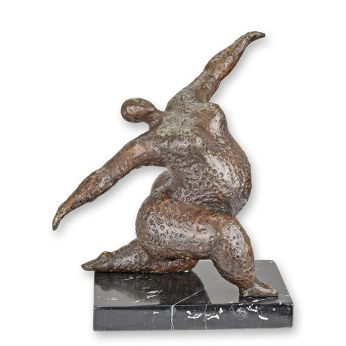 Statue moderne sculpture - statue,