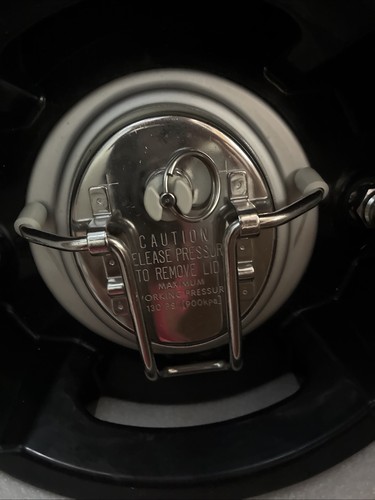 Gallon keg new - keg,