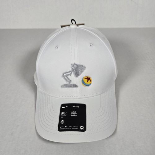 Disney nike pixar luxo jr - disney,