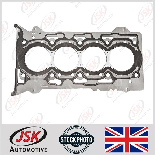 4n14 4n15 tête joint set - tête,