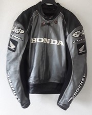 HONDA Officially Licensed JOE