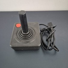 Manette Officielle Console