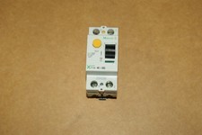 Interrupteur Différentiel 40A