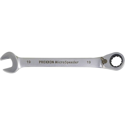 Proxxon industrial 23130 - industrial,