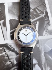 Rare Montre Tissot Seastar