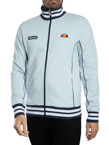 Ellesse pour des hommes - ellesse, veste