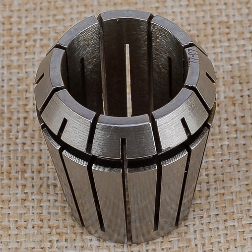 23mm er32 spring collet fit - 23mm,