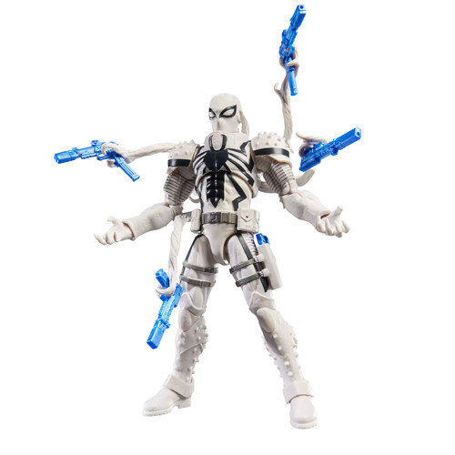 Hasbro marvel legends - hasbro,