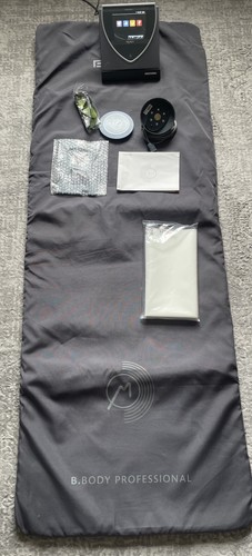 Bemer pro set - set, box