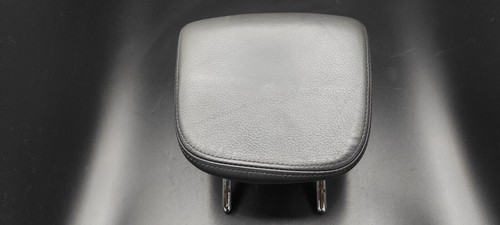 Alfa romeo 9jtd 110kw - alfa, 1.9jtd