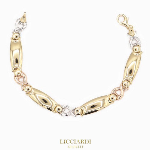 Bracelet femme fantastique