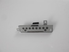 Caddy Disque Dur LG X110