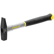 Marteau À Boule Stanley