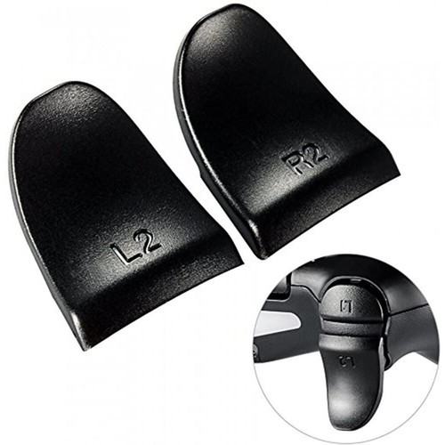Set extensions pour les - set,