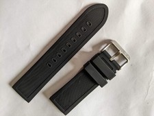 VOSTOK KOMANDIRSKIE BRACELET