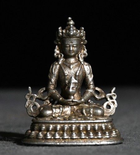 3cm old tibet - old,
