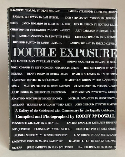 Photographie cinema roddy - [photographie, cinema]