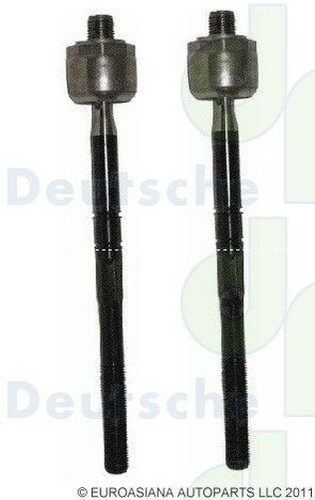 Mercedes w210 e320 e300 - w210,
