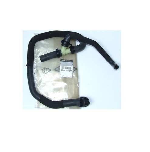 Original durite tuyau - original,