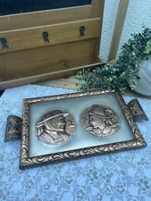 Ancien Plateau de Service