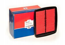 FILTRE A AIR SUZUKI GSF 600/1200 95-99, GSXR 750/1100 W (HFA3605) (50)