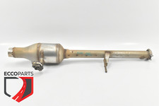 Catalyseur 93459488 208006060R 1.6dci Vivaro B Trafic III OPEL RENAULT