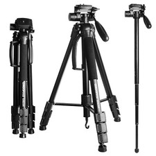 Trépied pour Appareil
