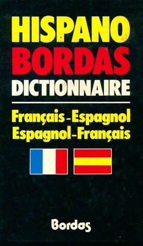 Dictionnaire