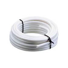Tuyau d'irrigation en polyéthylène PE Blumat Blanc 100m - 8mm (3044)